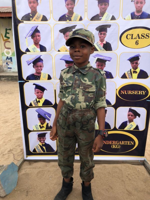 WhatsApp Image 2024-09-11 at 12.11.18 (1)