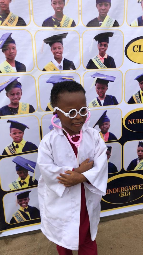 WhatsApp Image 2024-09-11 at 12.11.18