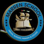 WhatsApp Image 2024-09-11 at 12.11.20