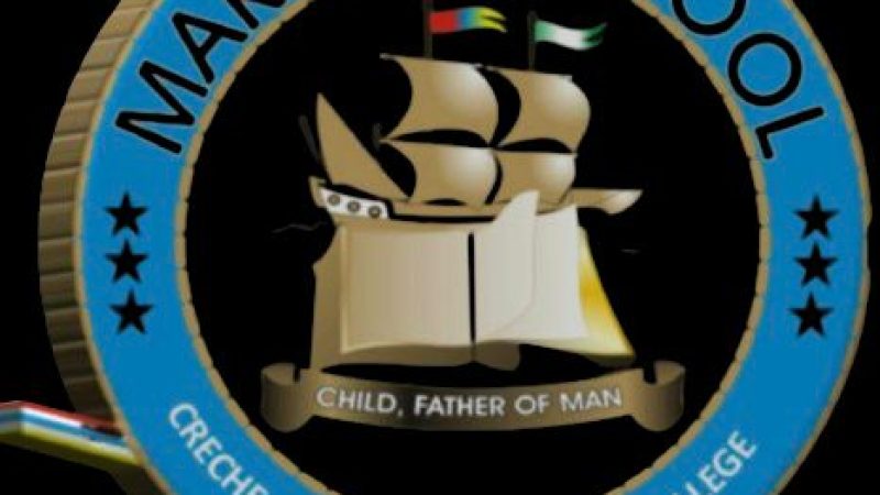 WhatsApp Image 2024-09-11 at 12.11.20