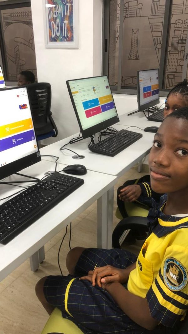 WhatsApp Image 2024-09-21 at 16.37.59 (1)