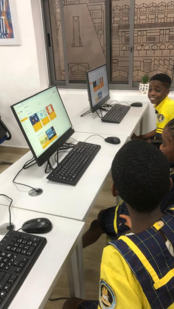 WhatsApp Image 2024-09-21 at 16.38.00 (3)