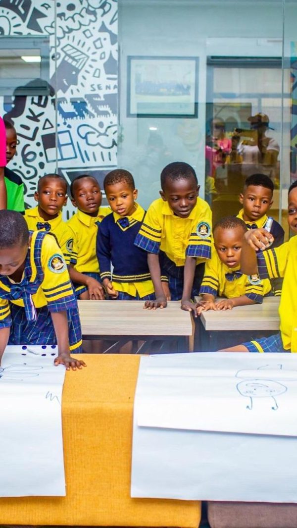 WhatsApp Image 2024-09-21 at 16.38.00 (5)