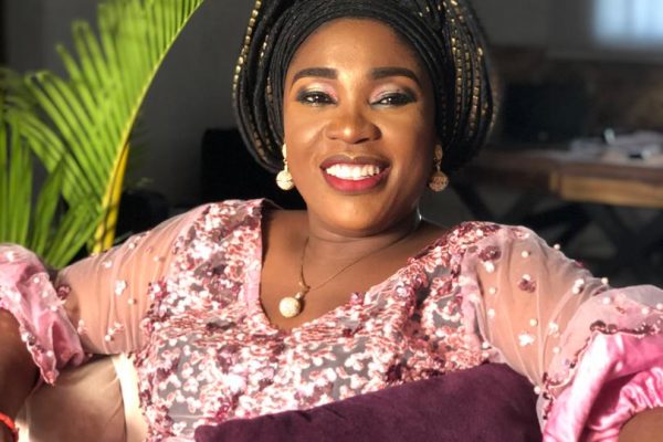 WhatsApp Image 2024-09-21 at 16.40.29